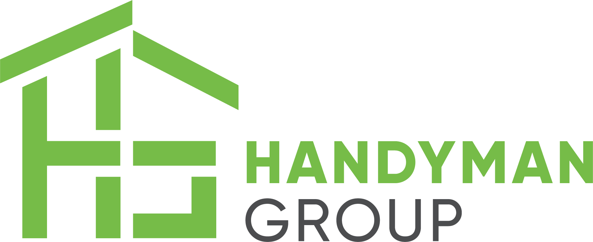 The Handyman Group 